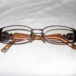 Christian Dior  Reading Glasses~ Dior Dior 3747